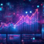 Unlock Massive Engagement The Top Social Media Strategies For Bloggers in 2026