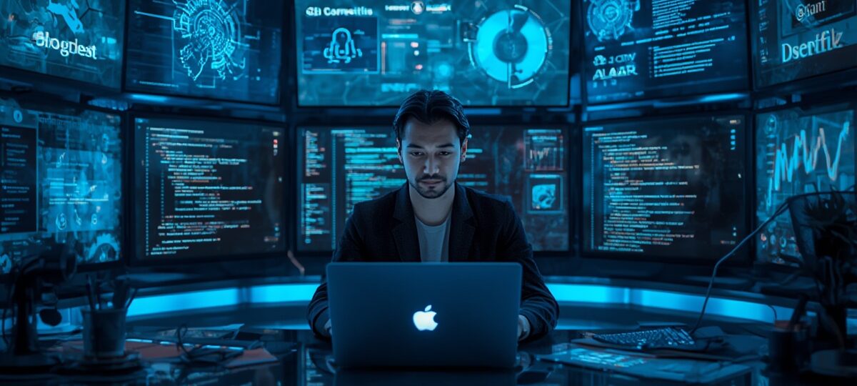 Unleash Your Blog's Full Potential With AI Tools in 2026