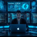 Unleash Your Blog's Full Potential With AI Tools in 2026