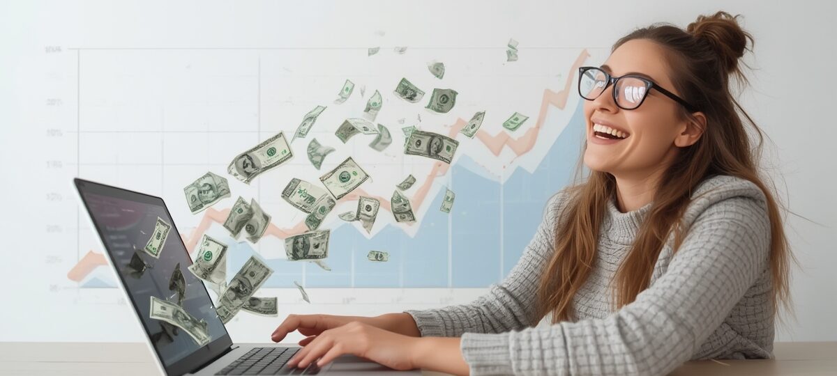 Beyond The Basics How To Skyrocket Your Blog's Affiliate Income 2026