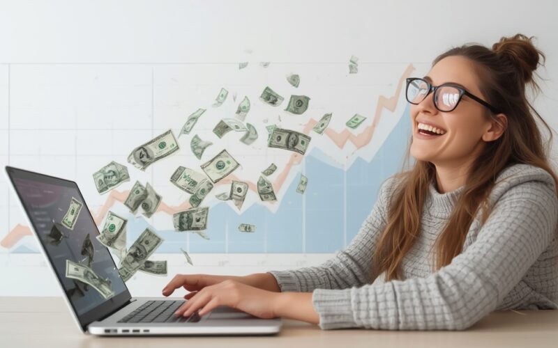 Beyond The Basics How To Skyrocket Your Blog’s Affiliate Income 2026