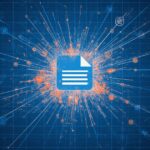 The 2026 Blueprint for Blogging Virality Secrets to Make Your Content Explode