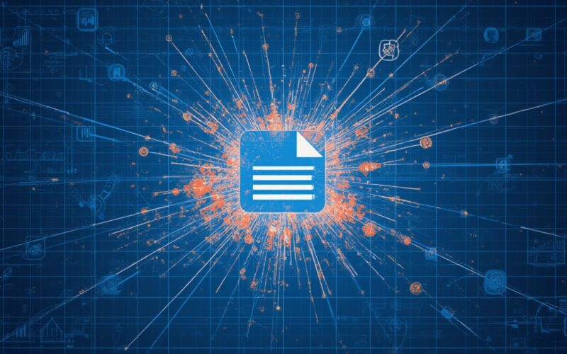 The 2026 Blueprint for Blogging Virality Secrets to Make Your Content Explode