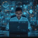 Unleash Your Blog's Power Top AI Tools Every Blogger Needs in 2025