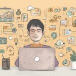 Master Blog Monetization The Ultimate 2026 Guide to Earning More