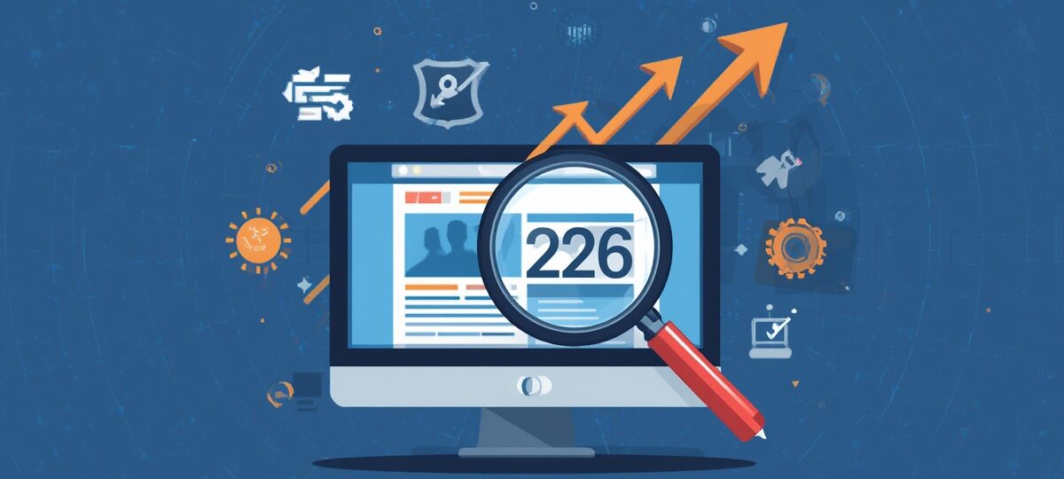 7 Untold SEO Secrets Dominating Blog Traffic in 2026
