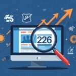 7 Untold SEO Secrets Dominating Blog Traffic in 2026
