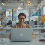 Unlock Your Blog's Cash Flow Secrets for 2026