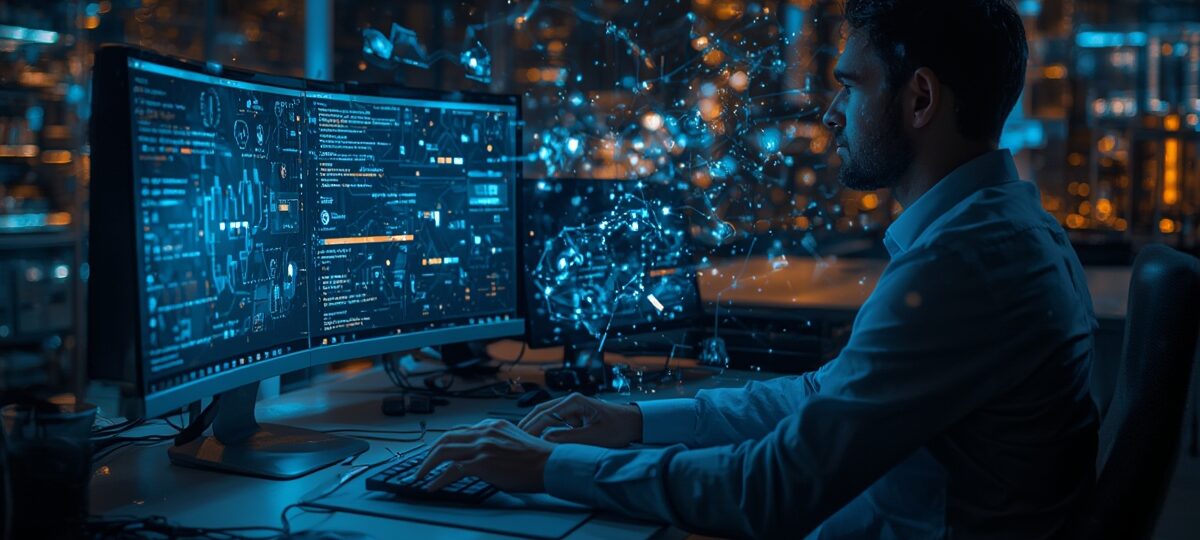 AI Blogging Secrets Unlock Your Superpower in 2026