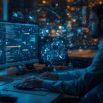 AI Blogging Secrets Unlock Your Superpower in 2026