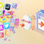 From Likes to Links How to Drive Massive Blog Traffic from Social Media in 2026