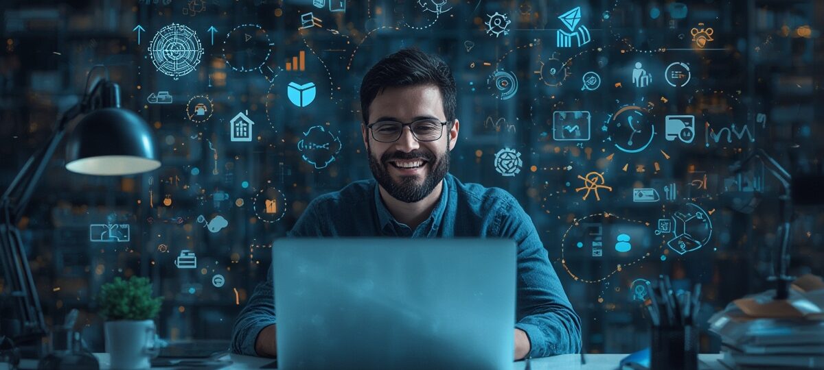 Unleash Your Blogging Superpowers The Top AI Writing Tools for 2026