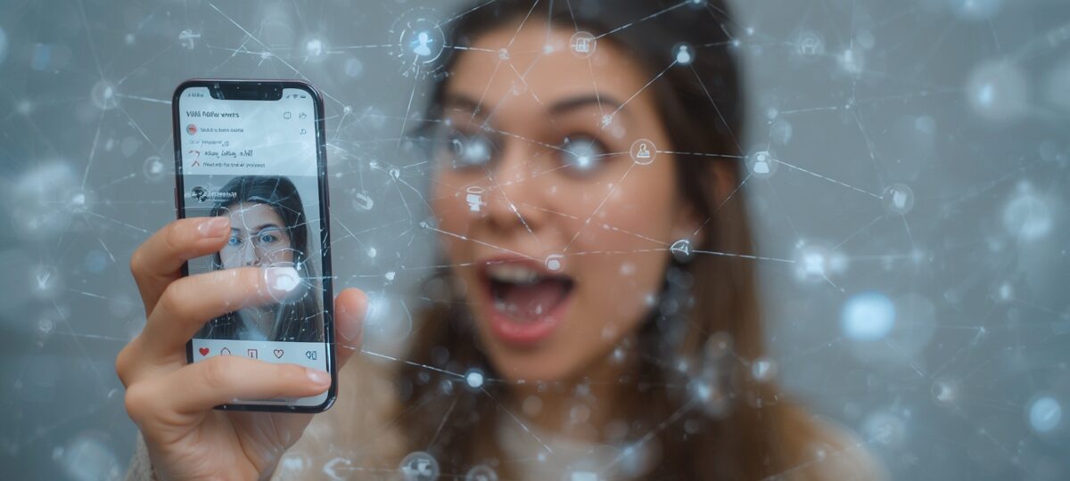 Go Viral Fast The Bloggers' Guide to Social Media Domination 2026