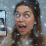 Go Viral Fast The Bloggers' Guide to Social Media Domination 2026