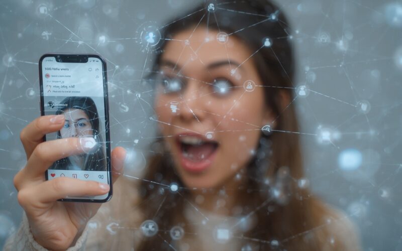 Go Viral Fast The Bloggers’ Guide to Social Media Domination 2026