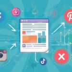 Unlock Explosive Blog Traffic with These Social Media Growth Hacks for 2026