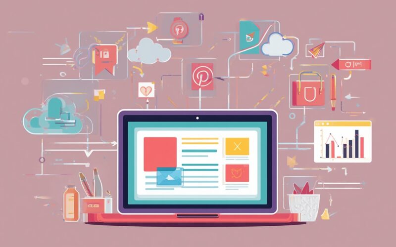 Beyond Likes Get Real Blog Traffic from Social Media Now