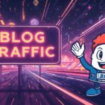 Unlock Insane Traffic How Bloggers Are Crushing It in 2026