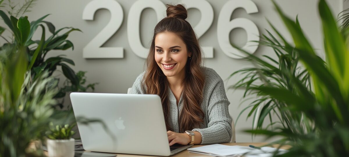 Blog Smarter Not Harder Your Ultimate 2026 Guide to Efficiency