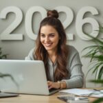 Blog Smarter Not Harder Your Ultimate 2026 Guide to Efficiency