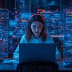 Unleash Your Inner Blog Master 10 AI Tools Bloggers Need in 2026