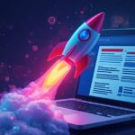 Skyrocket Your Blog Traffic The Ultimate SEO Guide for 2026