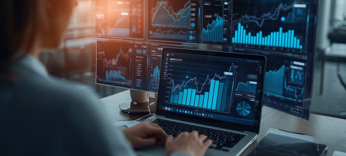 Beyond AdSense How Smart Bloggers Are Raking in Cash in 2026