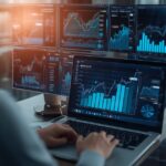 Beyond AdSense How Smart Bloggers Are Raking in Cash in 2026