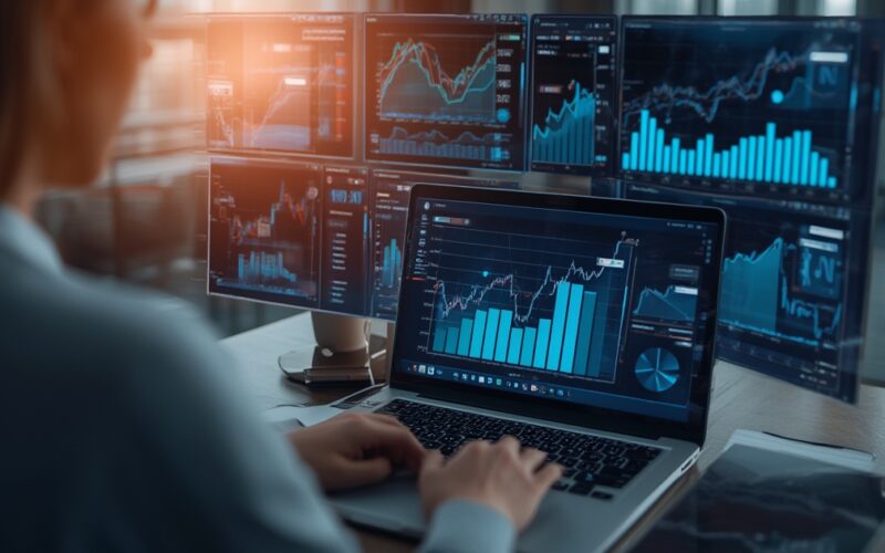 Beyond AdSense How Smart Bloggers Are Raking in Cash in 2026