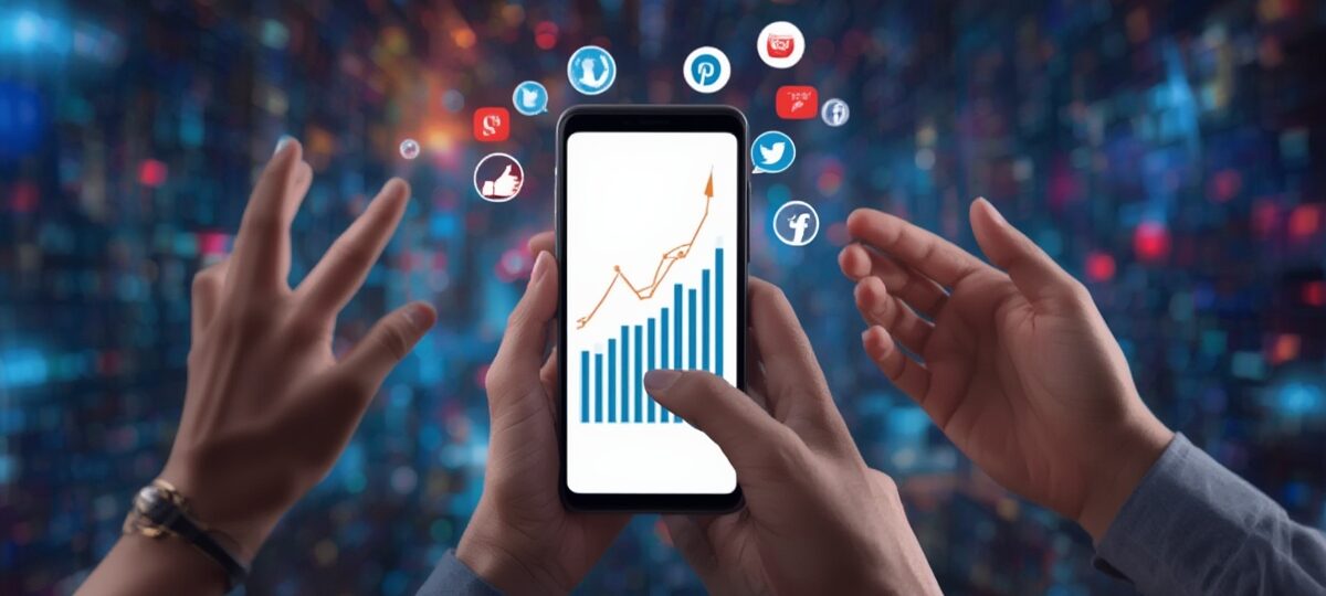 Skyrocket Your Blog Traffic The Fastest Way On Social Media In 2026