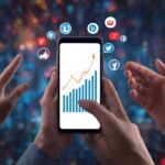 Skyrocket Your Blog Traffic The Fastest Way On Social Media In 2026