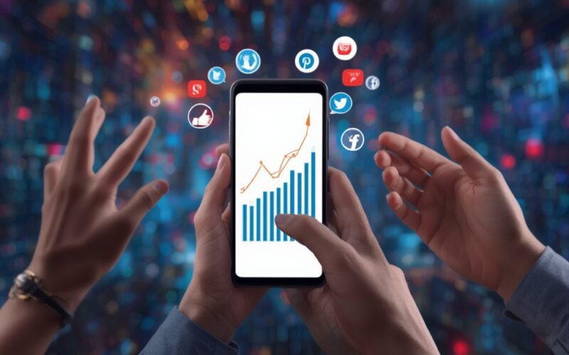 Skyrocket Your Blog Traffic The Fastest Way On Social Media In 2026