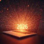 The Secret Sauce to Instantly Viral Blog Posts in 2026