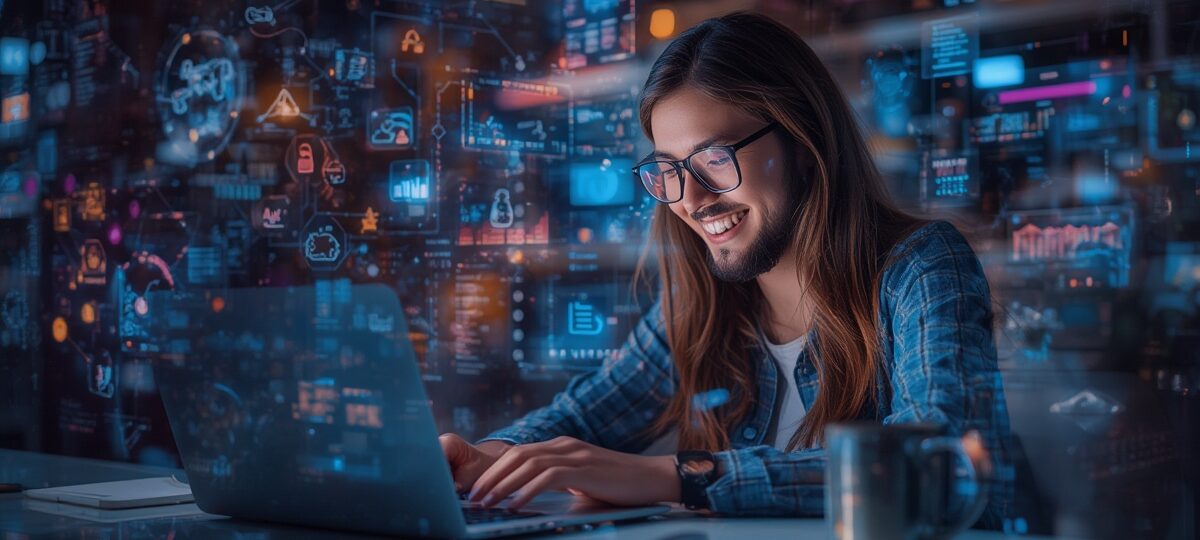 Skyrocket Your Blog Productivity The Top AI Writing Tools for Bloggers in 2026