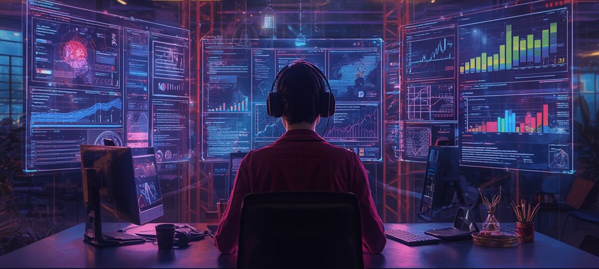 Unlock Hyper-Productivity 10 AI Tools Every Blogger Needs in 2026