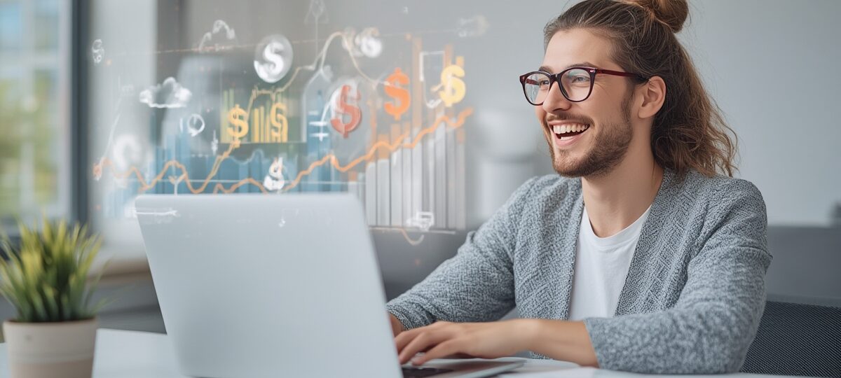 Stop Missing Out Maximize Your Blog's Affiliate Earnings in 2025