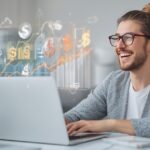 Stop Missing Out Maximize Your Blog's Affiliate Earnings in 2025