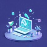 Turn Your Blog Into a Cash Machine Affiliate Marketing Secrets for 2025