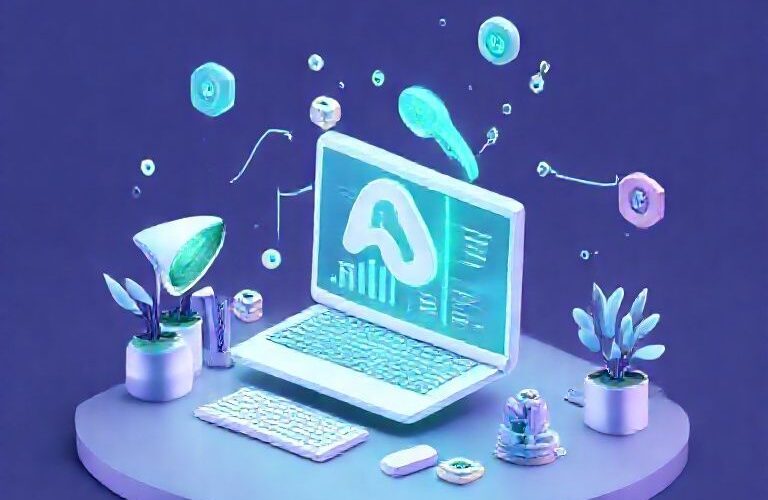 Turn Your Blog Into a Cash Machine Affiliate Marketing Secrets for 2025