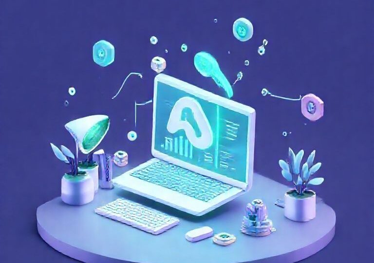 Turn Your Blog Into a Cash Machine Affiliate Marketing Secrets for 2025