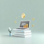 Blog Income Secrets Revealed The 2025 Guide to Making Real Money Online