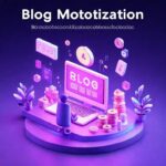 7 Hidden Ways Bloggers Make Big Money in 2025