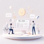 7 Secret Ways Bloggers Are Making Bank in 2025 Beyond Ads