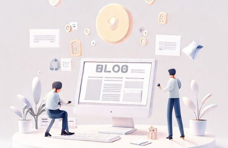 7 Secret Ways Bloggers Are Making Bank in 2025 Beyond Ads