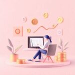 7 Secret Ways Bloggers Are Making Money in 2025 You Need to Know