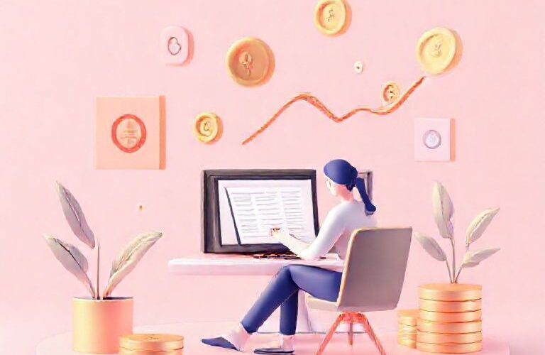 7 Secret Ways Bloggers Are Making Money in 2025 You Need to Know