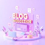 Beyond Ads 7 Secret Ways Bloggers Are Making Serious Money in 2025