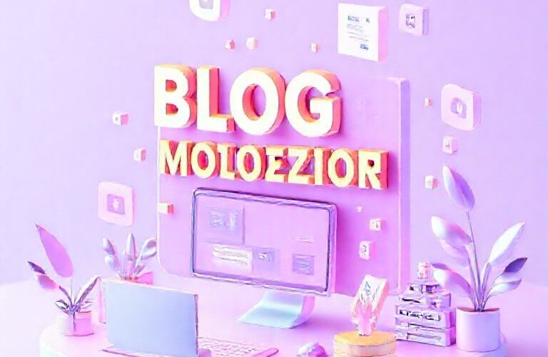 Beyond Ads 7 Secret Ways Bloggers Are Making Serious Money in 2025