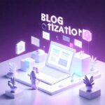 Beyond Ads 7 Surprising Ways to Monetize Your Blog in 2025