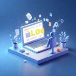 Beyond Ads How Bloggers Make Serious Money in 2025